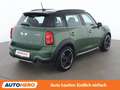 MINI Cooper SD Countryman Cooper SD ALL4 Grün - thumbnail 6