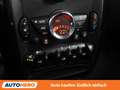 MINI Cooper SD Countryman Cooper SD ALL4 Grün - thumbnail 24