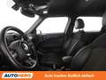 MINI Cooper SD Countryman Cooper SD ALL4 Grün - thumbnail 10