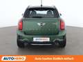 MINI Cooper SD Countryman Cooper SD ALL4 Grün - thumbnail 5