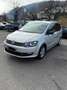Volkswagen Sharan 2.0 TDI Blue Motion Style Silber - thumbnail 1