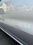 Volkswagen Sharan 2.0 TDI Blue Motion Style Silber - thumbnail 10