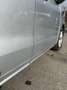 Volkswagen Sharan 2.0 TDI Blue Motion Style Silber - thumbnail 9