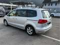 Volkswagen Sharan 2.0 TDI Blue Motion Style Silber - thumbnail 8