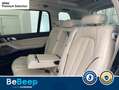 BMW X7 XDRIVE 40I 48V AUTO 7P.TI Grigio - thumbnail 20