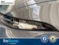 BMW X7 XDRIVE 40I 48V AUTO 7P.TI Grigio - thumbnail 11