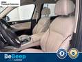 BMW X7 XDRIVE 40I 48V AUTO 7P.TI Grigio - thumbnail 19