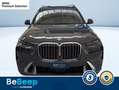 BMW X7 XDRIVE 40I 48V AUTO 7P.TI Grigio - thumbnail 3