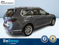 BMW X7 XDRIVE 40I 48V AUTO 7P.TI Grigio - thumbnail 8