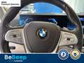 BMW X7 XDRIVE 40I 48V AUTO 7P.TI Grigio - thumbnail 23