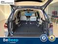 BMW X7 XDRIVE 40I 48V AUTO 7P.TI Grigio - thumbnail 14