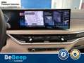 BMW X7 XDRIVE 40I 48V AUTO 7P.TI Grigio - thumbnail 25