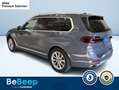 BMW X7 XDRIVE 40I 48V AUTO 7P.TI Grigio - thumbnail 6