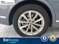 BMW X7 XDRIVE 40I 48V AUTO 7P.TI Grigio - thumbnail 17
