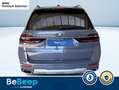 BMW X7 XDRIVE 40I 48V AUTO 7P.TI Grigio - thumbnail 7