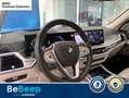 BMW X7 XDRIVE 40I 48V AUTO 7P.TI Grigio - thumbnail 22
