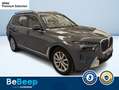 BMW X7 XDRIVE 40I 48V AUTO 7P.TI Grigio - thumbnail 4