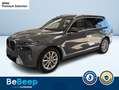 BMW X7 XDRIVE 40I 48V AUTO 7P.TI Grigio - thumbnail 1