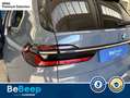 BMW X7 XDRIVE 40I 48V AUTO 7P.TI Grigio - thumbnail 16
