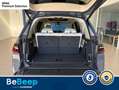 BMW X7 XDRIVE 40I 48V AUTO 7P.TI Grigio - thumbnail 15