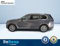 BMW X7 XDRIVE 40I 48V AUTO 7P.TI Grigio - thumbnail 5