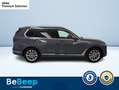BMW X7 XDRIVE 40I 48V AUTO 7P.TI Grigio - thumbnail 9
