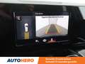 Mercedes-Benz B 250 B 250e Edition 2020 AMG Line Zwart - thumbnail 6