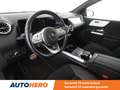 Mercedes-Benz B 250 B 250e Edition 2020 AMG Line Zwart - thumbnail 25