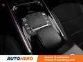 Mercedes-Benz B 250 B 250e Edition 2020 AMG Line Zwart - thumbnail 20