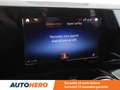 Mercedes-Benz B 250 B 250e Edition 2020 AMG Line Zwart - thumbnail 8