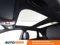 Mercedes-Benz B 250 B 250e Edition 2020 AMG Line Zwart - thumbnail 5