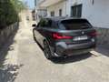 BMW 116 116d Msport auto - thumbnail 4