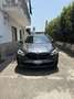 BMW 116 116d Msport auto - thumbnail 3