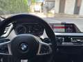BMW 116 116d Msport auto - thumbnail 7