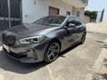 BMW 116 116d Msport auto - thumbnail 2