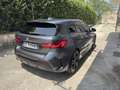 BMW 116 116d Msport auto - thumbnail 5
