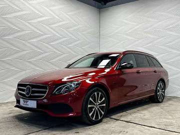 de*PHEV*CARPLAY*NIGHT*BREAK*