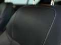 BMW 530 530d xDrive Aut. M-Paket /STHZ/KEYLESS/H&K/RFK Grau - thumbnail 20