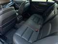 BMW 530 530d xDrive Aut. M-Paket /STHZ/KEYLESS/H&K/RFK Grau - thumbnail 18
