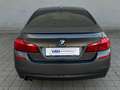 BMW 530 530d xDrive Aut. M-Paket /STHZ/KEYLESS/H&K/RFK Grau - thumbnail 5