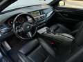 BMW 530 530d xDrive Aut. M-Paket /STHZ/KEYLESS/H&K/RFK Grau - thumbnail 7