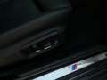 BMW 530 530d xDrive Aut. M-Paket /STHZ/KEYLESS/H&K/RFK Grau - thumbnail 22