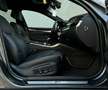 BMW 530 530d xDrive Aut. M-Paket /STHZ/KEYLESS/H&K/RFK Grau - thumbnail 12