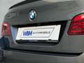 BMW 530 530d xDrive Aut. M-Paket /STHZ/KEYLESS/H&K/RFK Grau - thumbnail 31