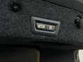 BMW 530 530d xDrive Aut. M-Paket /STHZ/KEYLESS/H&K/RFK Grau - thumbnail 30