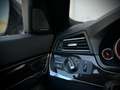 BMW 530 530d xDrive Aut. M-Paket /STHZ/KEYLESS/H&K/RFK Grau - thumbnail 29
