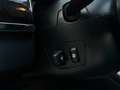 BMW 530 530d xDrive Aut. M-Paket /STHZ/KEYLESS/H&K/RFK Grau - thumbnail 26