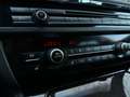 BMW 530 530d xDrive Aut. M-Paket /STHZ/KEYLESS/H&K/RFK Grau - thumbnail 27