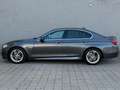 BMW 530 530d xDrive Aut. M-Paket /STHZ/KEYLESS/H&K/RFK Grau - thumbnail 6