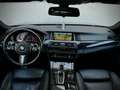 BMW 530 530d xDrive Aut. M-Paket /STHZ/KEYLESS/H&K/RFK Grau - thumbnail 8
